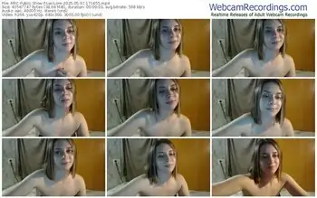 myfreecams-lexilore-05-07-2025-17-16-55