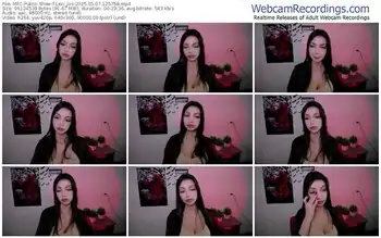 myfreecams-lexi_jos-05-07-2025-12-57-58