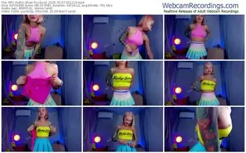 myfreecams-licklizz-05-07-2025-05-12-19