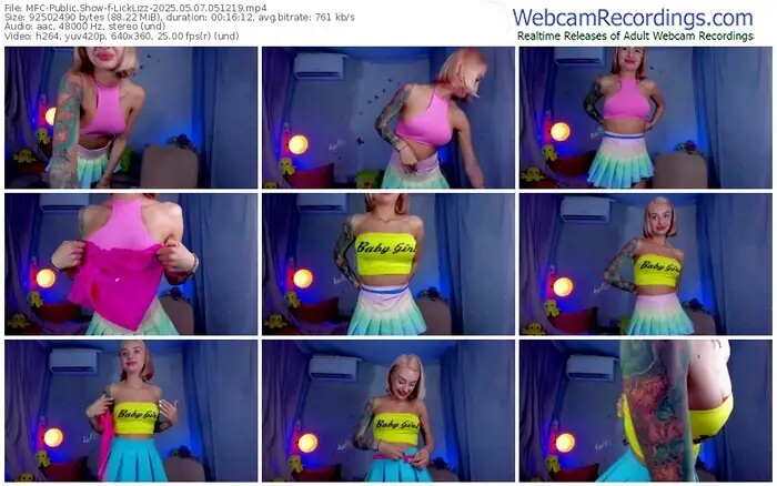 myfreecams-licklizz-05-07-2025-05-12-19