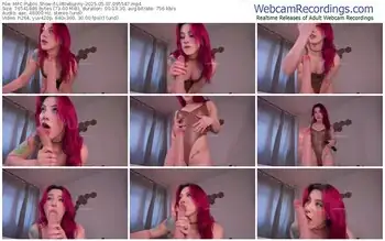 myfreecams-liittlebunny-05-07-2025-09-55-47