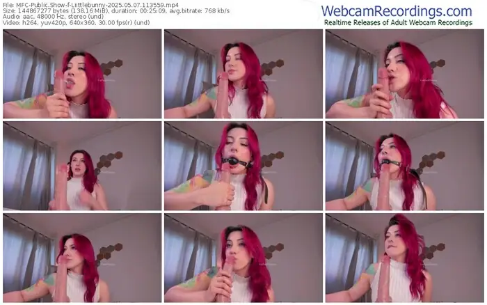 myfreecams-liittlebunny-05-07-2025-11-35-59