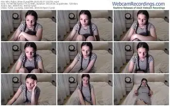 myfreecams-likaohh-05-07-2025-19-27-01