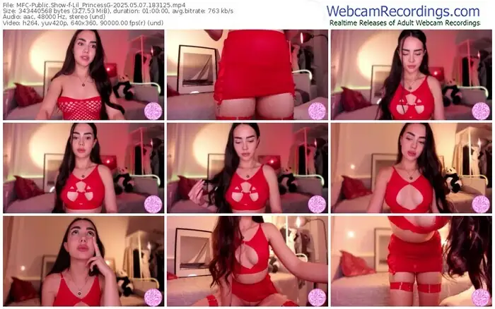 myfreecams-lil_princessg-05-07-2025-18-31-25