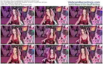 myfreecams-lilywhite42o-05-07-2025-19-32-10