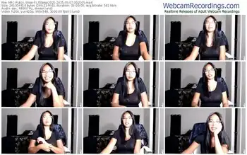 myfreecams-littlekai2025-05-07-2025-00-25-05