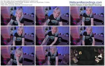 myfreecams-lunawolfie-05-07-2025-19-01-57