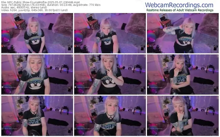 myfreecams-lunawolfie-05-07-2025-23-04-48