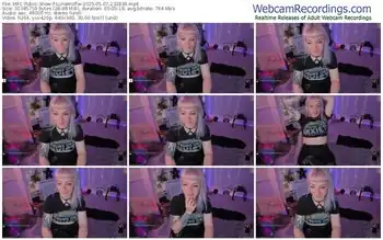 myfreecams-lunawolfie-05-07-2025-23-28-39