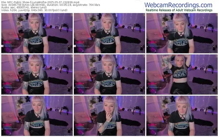 myfreecams-lunawolfie-05-07-2025-23-28-39