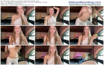 myfreecams-luna_moore1-05-07-2025-22-07-41