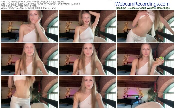 myfreecams-luna_moore1-05-07-2025-22-07-41