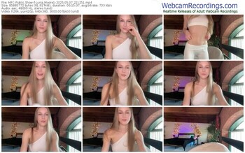 myfreecams-luna_moore1-05-07-2025-22-12-51
