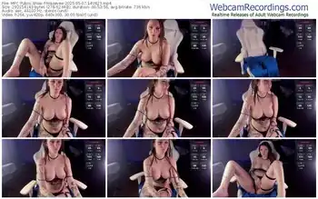 myfreecams-maaevee-05-07-2025-14-09-23
