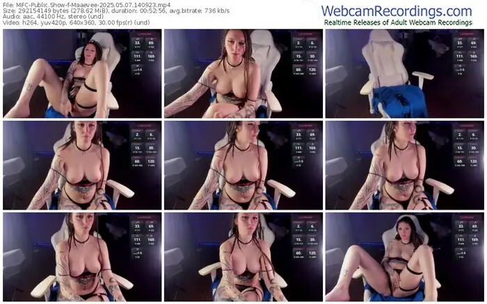 myfreecams-maaevee-05-07-2025-14-09-23