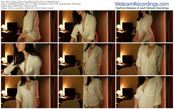 myfreecams-maddie-05-07-2025-03-04-08