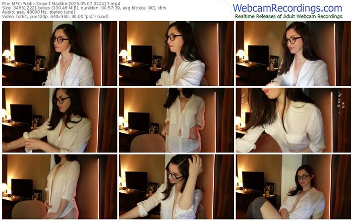 myfreecams-maddie-05-07-2025-04-24-13