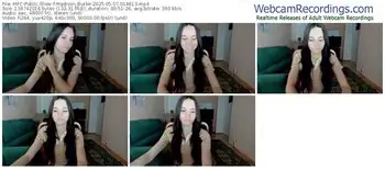 myfreecams-madison_burke-05-07-2025-01-46-13