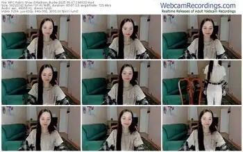 myfreecams-madison_burke-05-07-2025-19-49-32