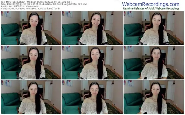 myfreecams-madison_burke-05-07-2025-21-13-31