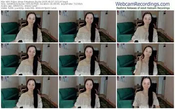 myfreecams-madison_burke-05-07-2025-21-51-47