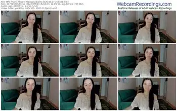 myfreecams-madison_burke-05-07-2025-21-53-28