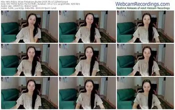 myfreecams-madison_burke-05-07-2025-22-58-43