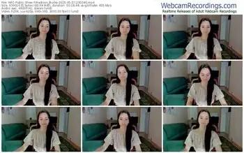 myfreecams-madison_burke-05-07-2025-23-03-40