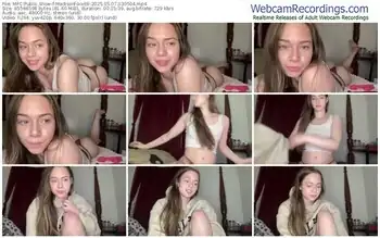 myfreecams-madisonfoxx69-05-07-2025-03-05-04