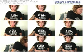 myfreecams-manhattannyc-05-07-2025-17-56-25