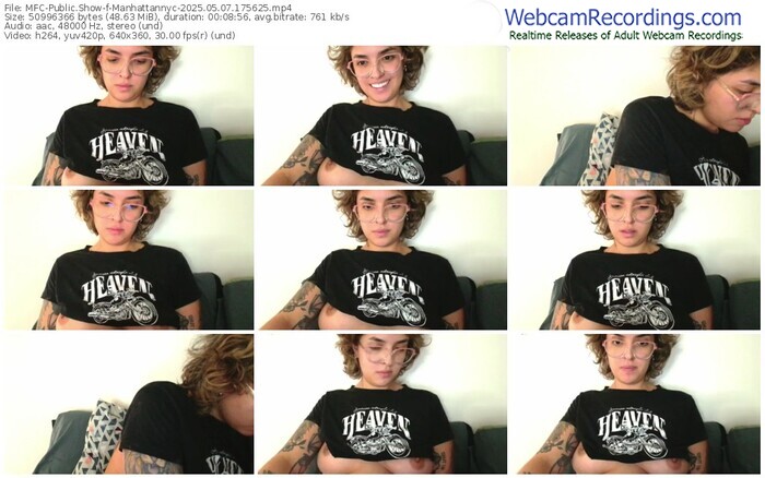 myfreecams-manhattannyc-05-07-2025-17-56-25