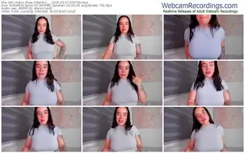 myfreecams-marilyn___-05-07-2025-00-57-59