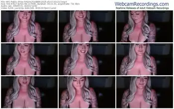 myfreecams-marleyford898-05-07-2025-05-12-13