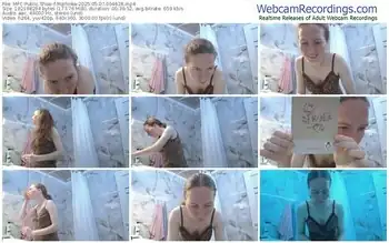 myfreecams-marlinka-05-07-2025-09-46-28