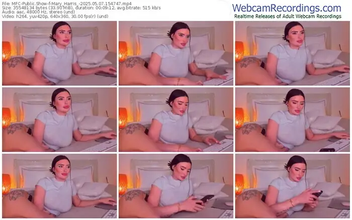 myfreecams-mary_harris_-05-07-2025-15-47-47