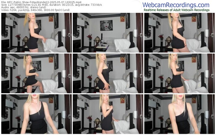 myfreecams-maxblonde22-05-07-2025-16-30-25