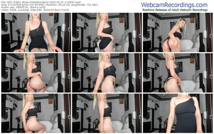 myfreecams-maxblonde22-05-07-2025-17-28-00