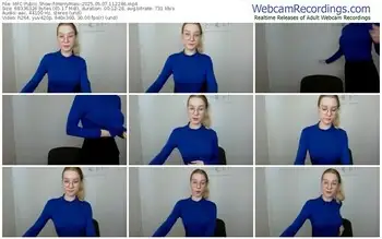 myfreecams-merrymarx-05-07-2025-11-22-46