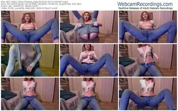 myfreecams-mesexylady34-05-07-2025-00-34-47