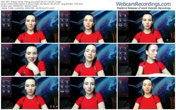 myfreecams-mialuxe-05-07-2025-16-14-17