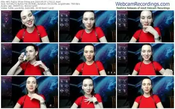 myfreecams-mialuxe-05-07-2025-17-01-11