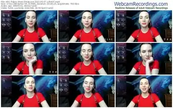 myfreecams-mialuxe-05-07-2025-19-54-07