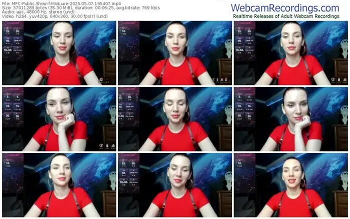 myfreecams-mialuxe-05-07-2025-19-54-07