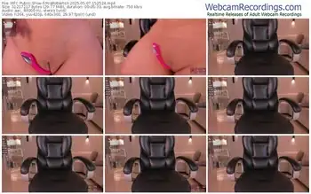 myfreecams-miarobertsx-05-07-2025-15-25-24