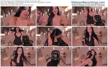 myfreecams-miarobertsx-05-07-2025-16-11-31