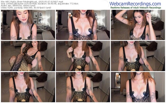 myfreecams-midnightlust_-05-07-2025-01-58-27