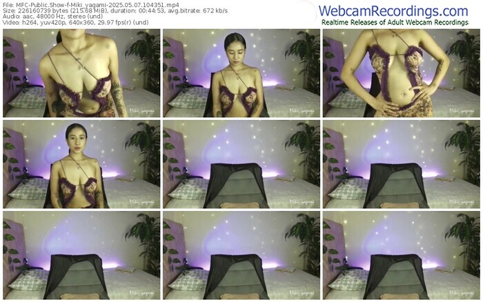 myfreecams-miki_yagami-05-07-2025-10-43-51