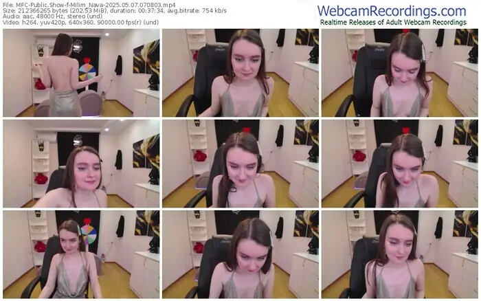 myfreecams-milim_nava-05-07-2025-07-08-03