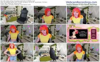 myfreecams-missmao-05-07-2025-00-59-41