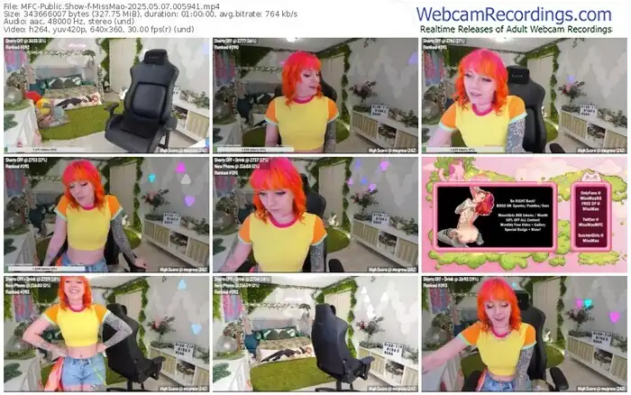myfreecams-missmao-05-07-2025-00-59-41
